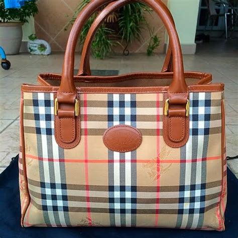 where can quality burberry bags to buy|authentic burberry bags.